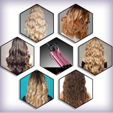 reviews of some other products