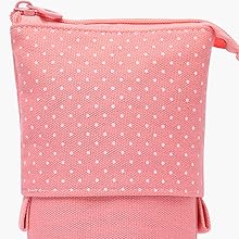 pencil case