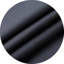 Oxford cloth material