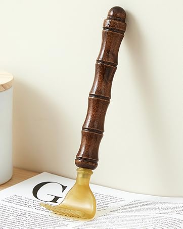 https://m.media-amazon.com/images/S/aplus-media-library-service-media/09536c8c-9faa-4f62-ae62-c77af9d38bef.__CR0,23,463,579_PT0_SX362_V1___.jpg
