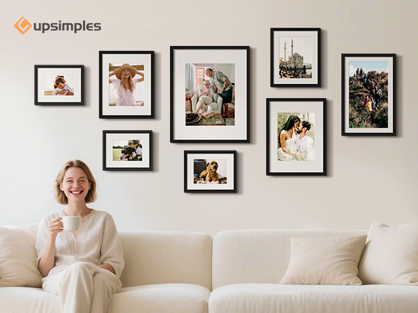 picture frame
