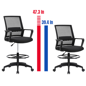 drafting_office_chair5