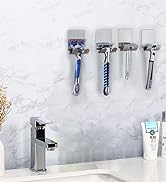 razor holder