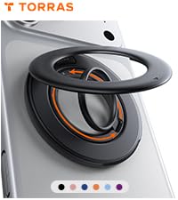 https://m.media-amazon.com/images/S/aplus-media-library-service-media/1970b2d0-75db-4f7a-8a73-c18183dcbf7b.__AC_SR200,225___.jpg