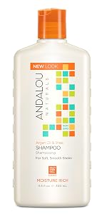 https://m.media-amazon.com/images/S/aplus-media/vc/f41e5610-03fd-4c9a-8968-b2a12fb6d944.__CR476,31,1705,3409_PT0_SX150_V1___.jpg