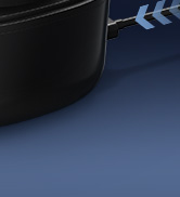 aplus content image