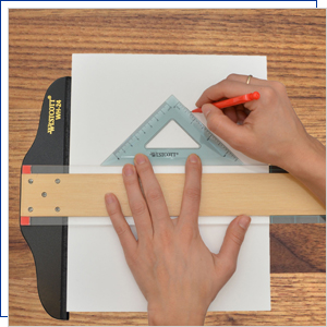 measuring