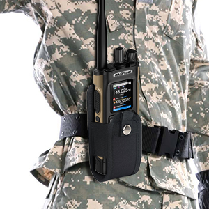 vhf marine radio