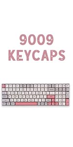 https://m.media-amazon.com/images/S/aplus-media-library-service-media/9f3b7c3d-c43c-49ea-b711-9b36cf536370.__CR38,0,225,450_PT0_SX150_V1___.jpg