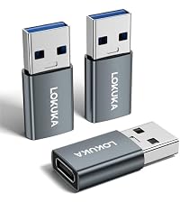 https://m.media-amazon.com/images/S/aplus-media-library-service-media/e02592f8-032a-44d1-93ce-2b5babbfa2cb.__AC_SR200,225___.jpg