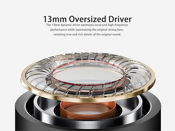 the new 12 inch round electric fire grill