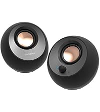 https://m.media-amazon.com/images/S/aplus-media-library-service-media/70f47ccb-2394-46e7-a29a-eaa9ff8bf863.__AC_SR200,225___.jpg