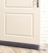 door snake