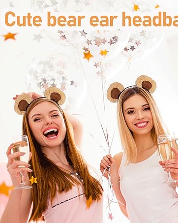 https://m.media-amazon.com/images/S/aplus-media-library-service-media/888f74d7-56ee-4515-bae1-2f958960fee3.__CR19,0,479,600_PT0_SX362_V1___.png