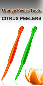 https://m.media-amazon.com/images/S/aplus-media-library-service-media/0b5932b5-a927-4299-8df0-bd5c4f76b926.__CR0,0,150,300_PT0_SX150_V1___.jpg