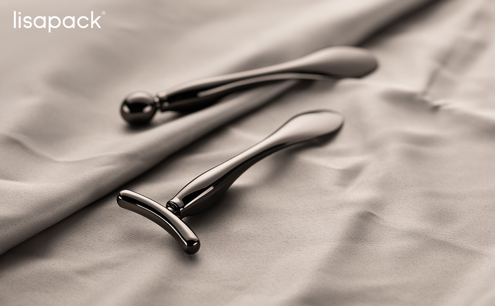 eye cream applicators