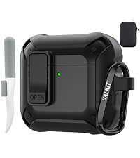 https://m.media-amazon.com/images/I/41BWltuwBKL.__AC_SR200,225___.jpg