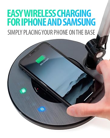 https://m.media-amazon.com/images/S/aplus-media-library-service-media/91917f6e-91bb-4a55-b128-c356bfafb6ef.__CR36,0,2055,2572_PT0_SX362_V1___.jpg
