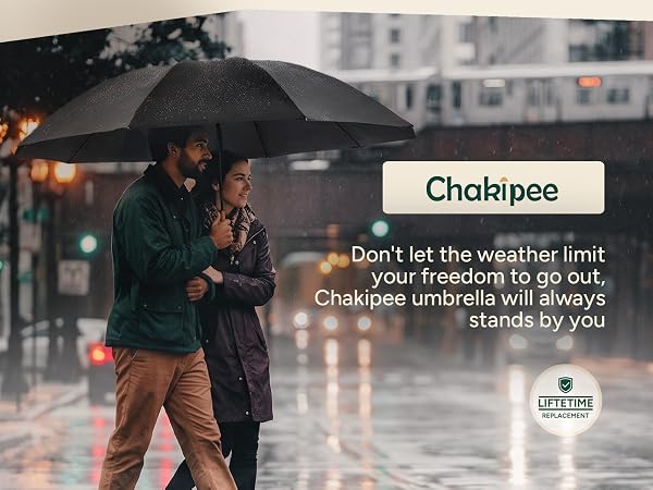 Travel Inverted Umbrella Compact Windproof- Automatic reverse Umbrellas for Rain