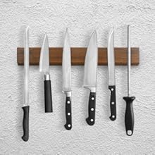 knife holder