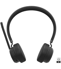 https://m.media-amazon.com/images/I/31M%2BJR57PtL.__AC_SR200,225___.jpg