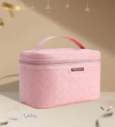 Makeup Bags