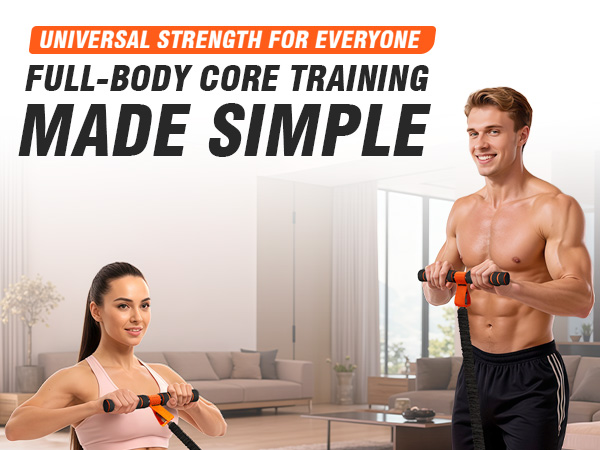 resistance bands for working out