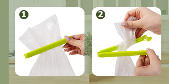 1-4
