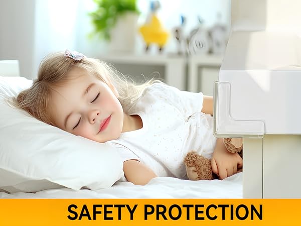 corner protectors keep kids fafe