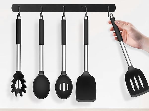 hanging design