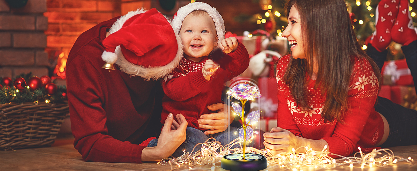 christmas gifts for women