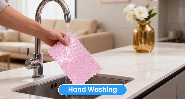 dust mop for hardwood floors