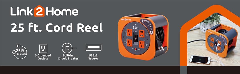 EM-EL-275E