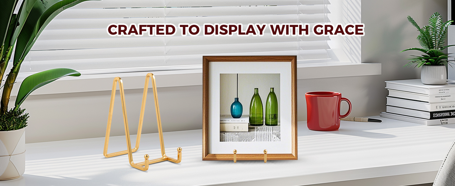 Display Stand
