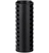 TACNEX OC/Mace Spray Holster for Duty Belt Pepper Spray Pouch MK3 MK4 Canister Holder Nylon Carry...