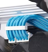 eps cable comb