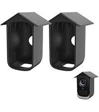 https://m.media-amazon.com/images/S/aplus-media-library-service-media/b1009ae6-aaf9-44ff-b313-39497a63dc42.__AC_SR200,225___.jpg
