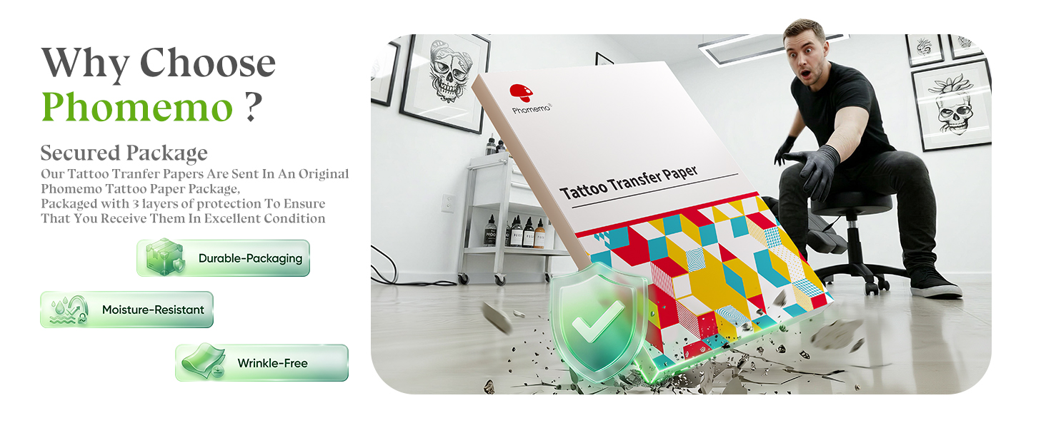 stencil paper