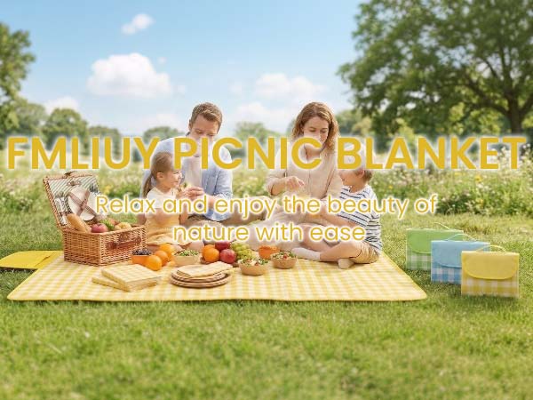 outdoor rug picnic blankets picnic blanket beach blanket waterproof blanket outdoor blanket picnic
