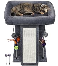https://m.media-amazon.com/images/S/aplus-media-library-service-media/133f7942-7b72-4874-b64b-f3769be53004.__CR0,0,1000,1125_PT0_SX200_V1___.jpg