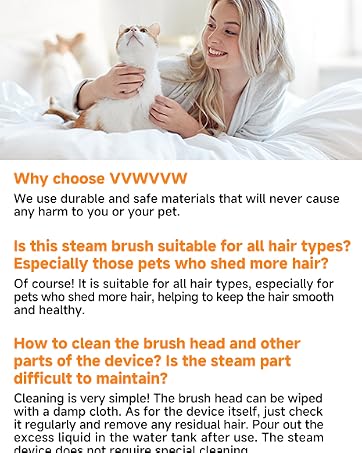 vvwvvw