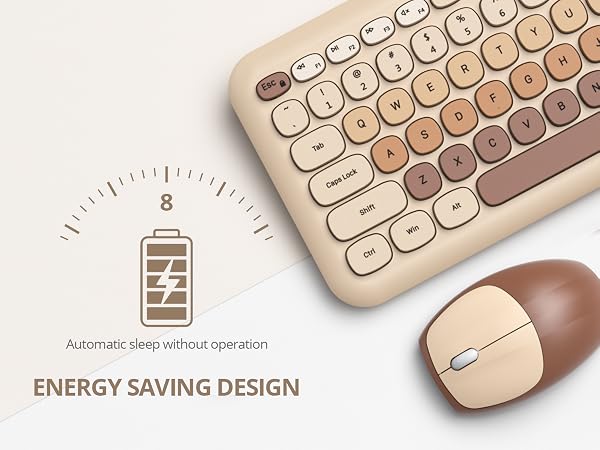 Energy-saving designEnergy-saving design