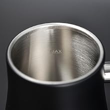 kettle