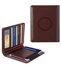 https://m.media-amazon.com/images/S/aplus-media-library-service-media/0f8dcdc6-127b-4658-926e-e0c61a4bf2c3.__CR0,0,200,225_PT0_SX200_V1___.jpg
