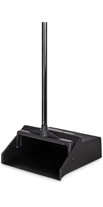 https://m.media-amazon.com/images/S/aplus-media-library-service-media/fe3e8fc3-ba3e-40f2-bc38-13dadb3c15f6.__AC_SR150,300___.jpg