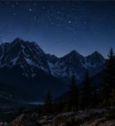 Headlamp