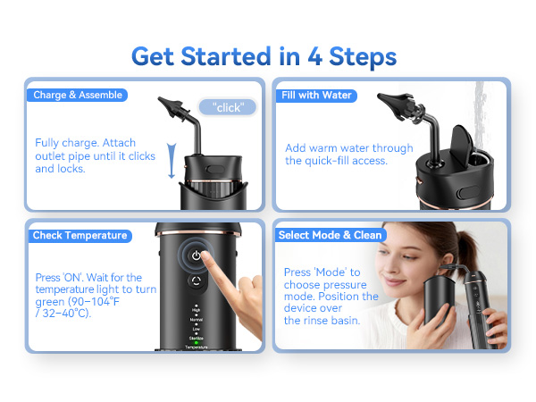 Smart Ear Cleaner_600x450_06