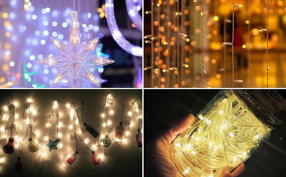 transparent pvc wire 28awg led strip connector wire diY electronics bare wire home electrical wire