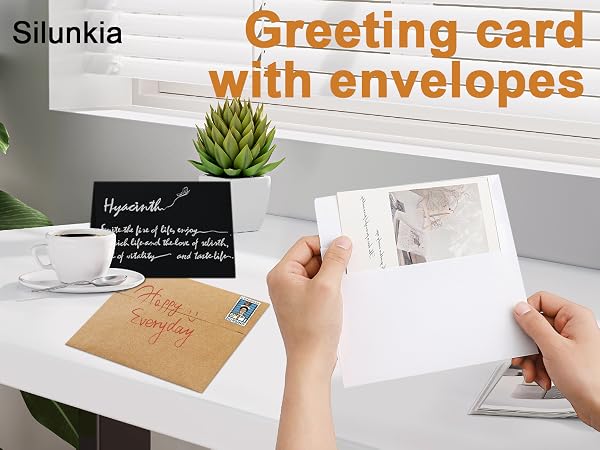 note cards note cards with envelopes blank note cards cards and envelopes notecards with envelope