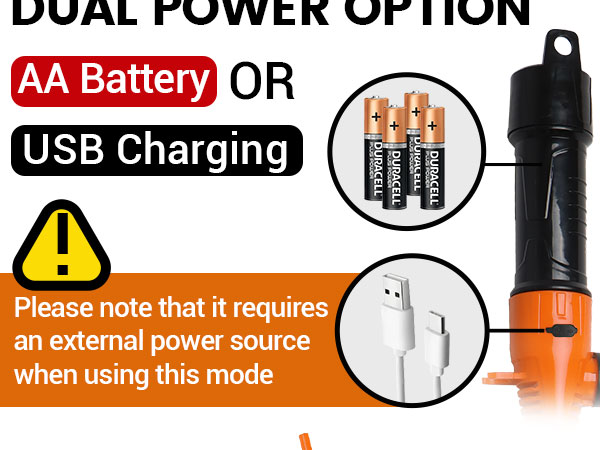 Portable Gas transfer pump gasoline transfer pump